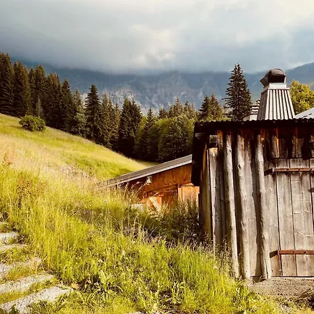 Holiday home Mezdiva *
