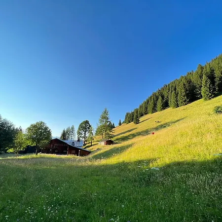 Holiday home Mezdiva